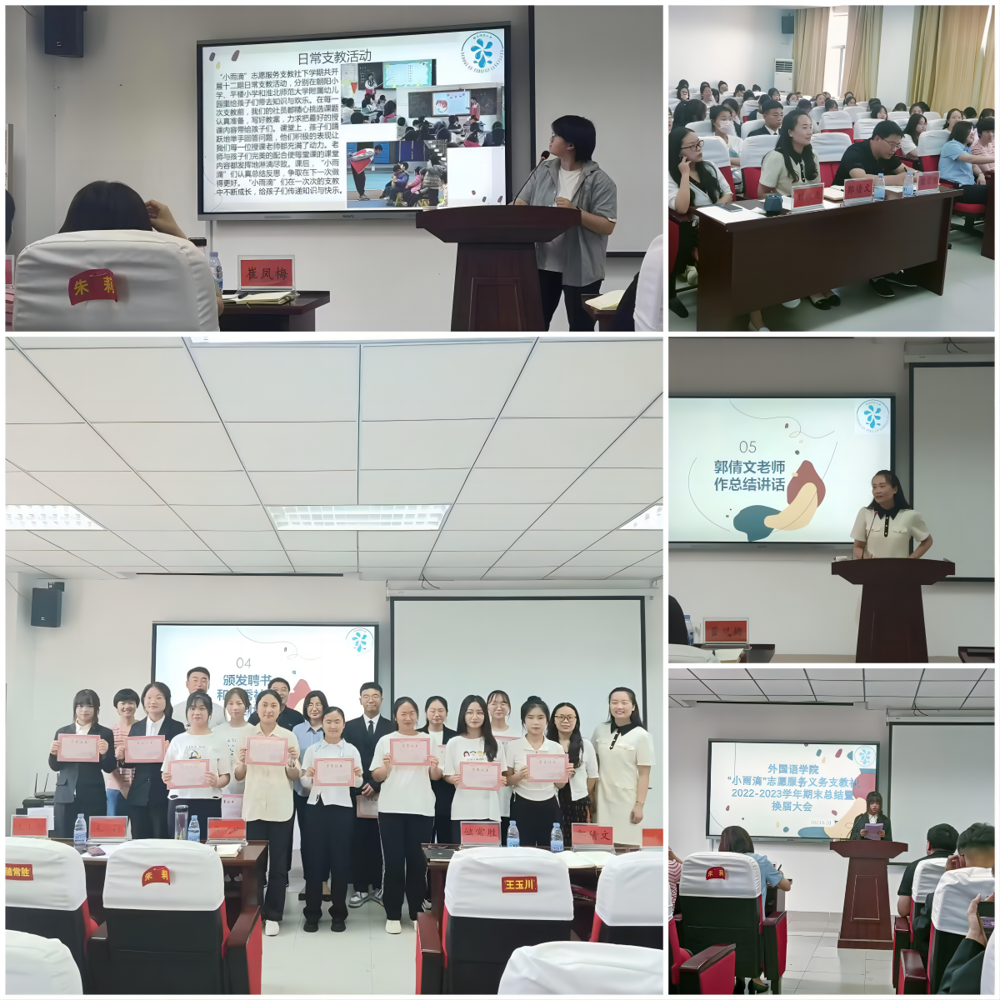 e1df1dc532084f118b2de581d7e0af4b.png e1df1dc532084f118b2de581d7e0af4b.png