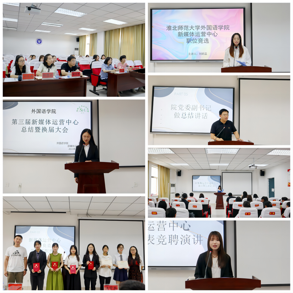 f7af95f01e604121a649232af0b31e2b.png f7af95f01e604121a649232af0b31e2b.png