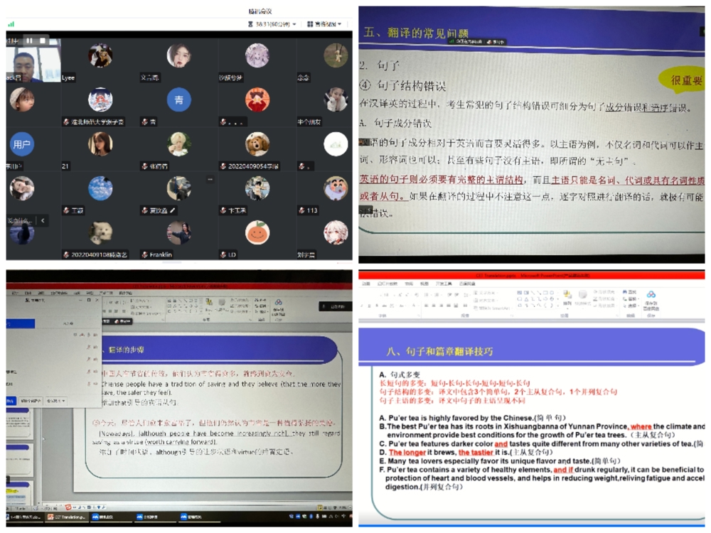 2a7cd1bf527a490593f03ef26bacaf31.jpg 2a7cd1bf527a490593f03ef26bacaf31.jpg