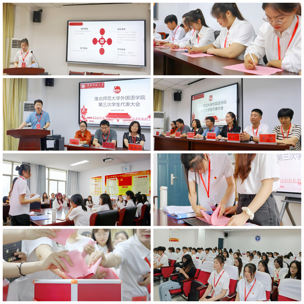 35b2496600984ae490111c7ca1ba0740.png 35b2496600984ae490111c7ca1ba0740.png