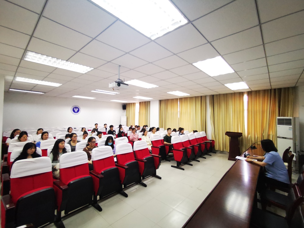 e2765531bbc145f3bbec620635ed19e4.jpg e2765531bbc145f3bbec620635ed19e4.jpg