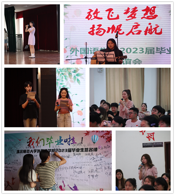 492700aecec141e086a0c43e44cd10b1.png 492700aecec141e086a0c43e44cd10b1.png