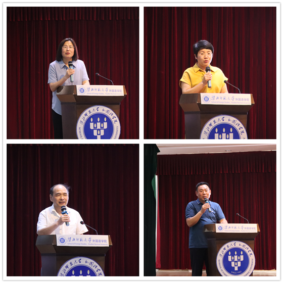 ad0f11507e8a44449dcb39470adb00ca.png ad0f11507e8a44449dcb39470adb00ca.png