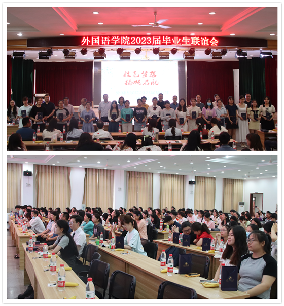 f0eb0752c4a54f20a278d2dcc3386a30.png f0eb0752c4a54f20a278d2dcc3386a30.png