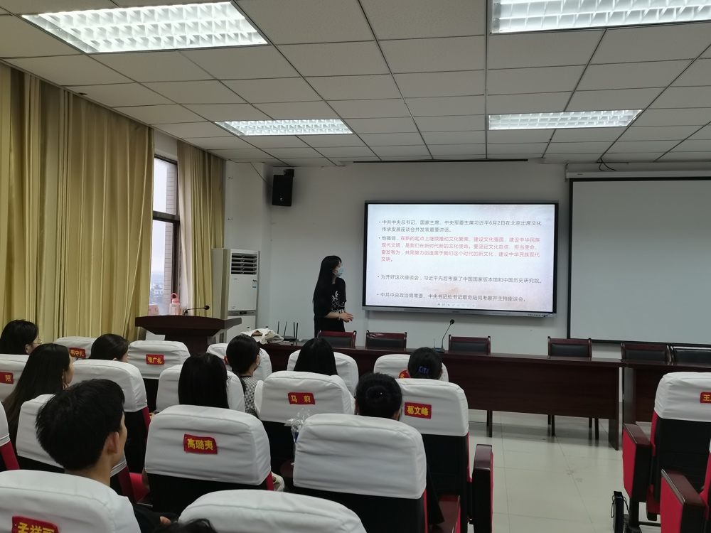 d923345d4d9149918d4d20bef25ba18c.jpg d923345d4d9149918d4d20bef25ba18c.jpg