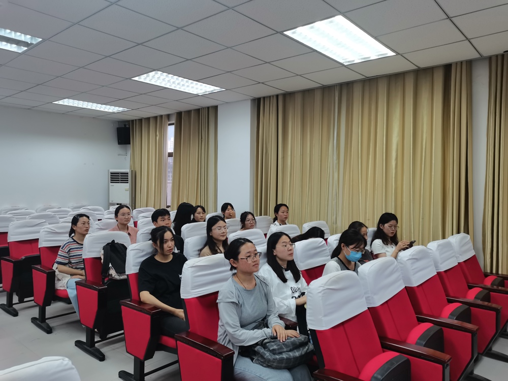 f34183d23e1c4573a9e0c5954ad5fbce.jpg f34183d23e1c4573a9e0c5954ad5fbce.jpg