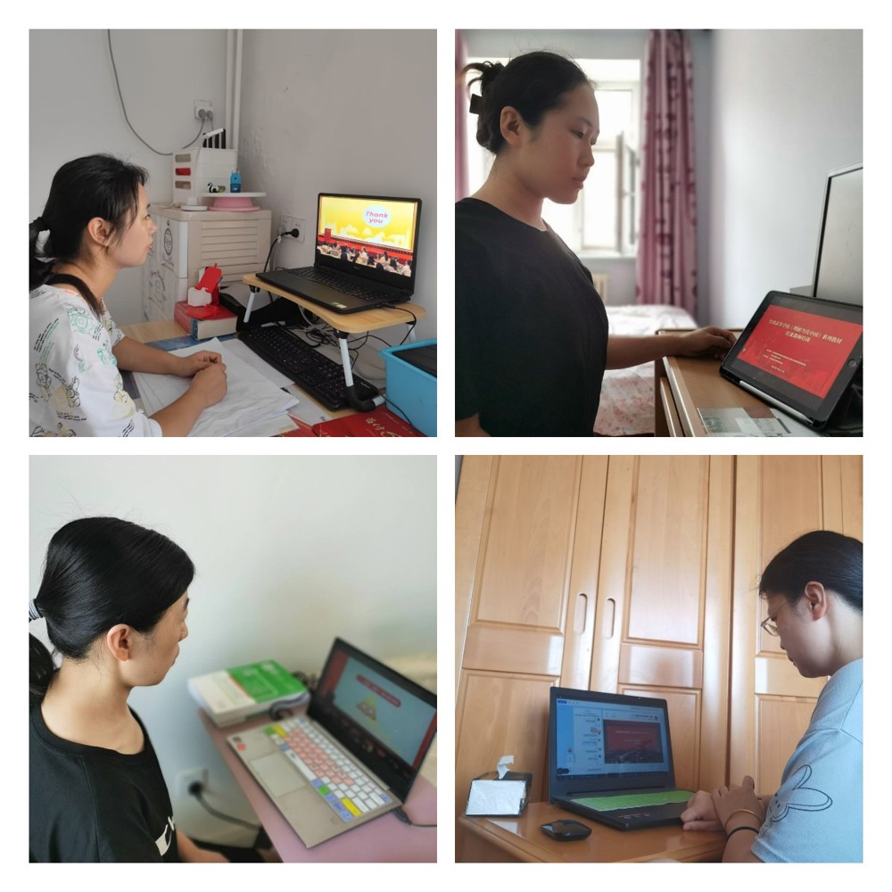 740c6da036db44d0aa3ea5db97c12973.jpg 740c6da036db44d0aa3ea5db97c12973.jpg