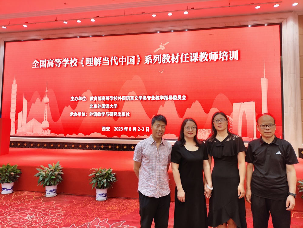 e13344124968487e8e43d3149dd8494d.jpg e13344124968487e8e43d3149dd8494d.jpg