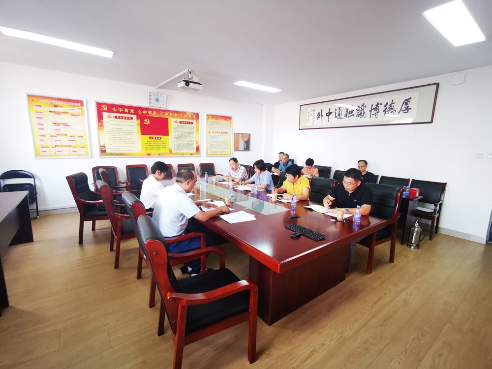 97aa5715f5e04f1199dbe3ee9785a0de.jpg 97aa5715f5e04f1199dbe3ee9785a0de.jpg