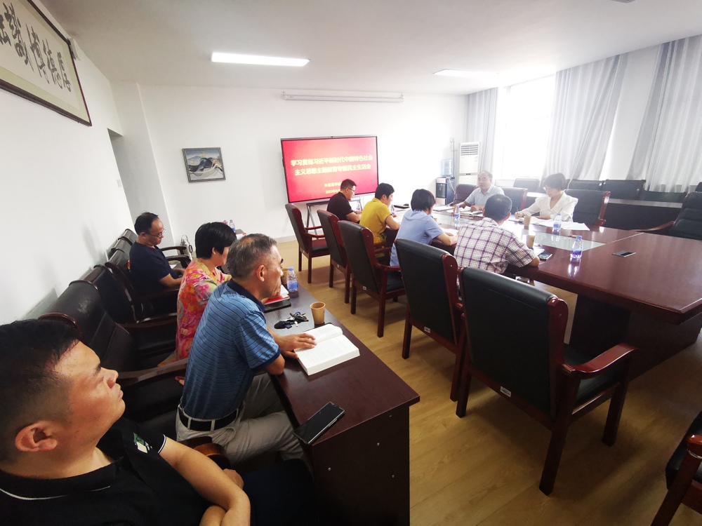 c37271045df541f08f0d4ce47e2d9aca.jpg c37271045df541f08f0d4ce47e2d9aca.jpg