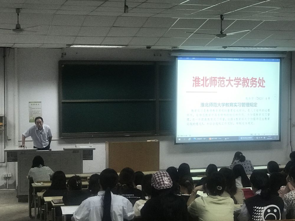 15b827855c6143af95db33f8c6a7d768.jpg 15b827855c6143af95db33f8c6a7d768.jpg