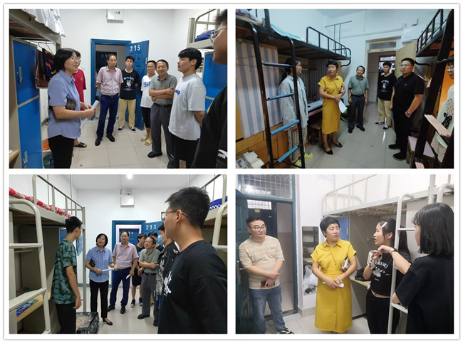 6dcd56163d264b4b9041aa4c813934ee.jpg 6dcd56163d264b4b9041aa4c813934ee.jpg