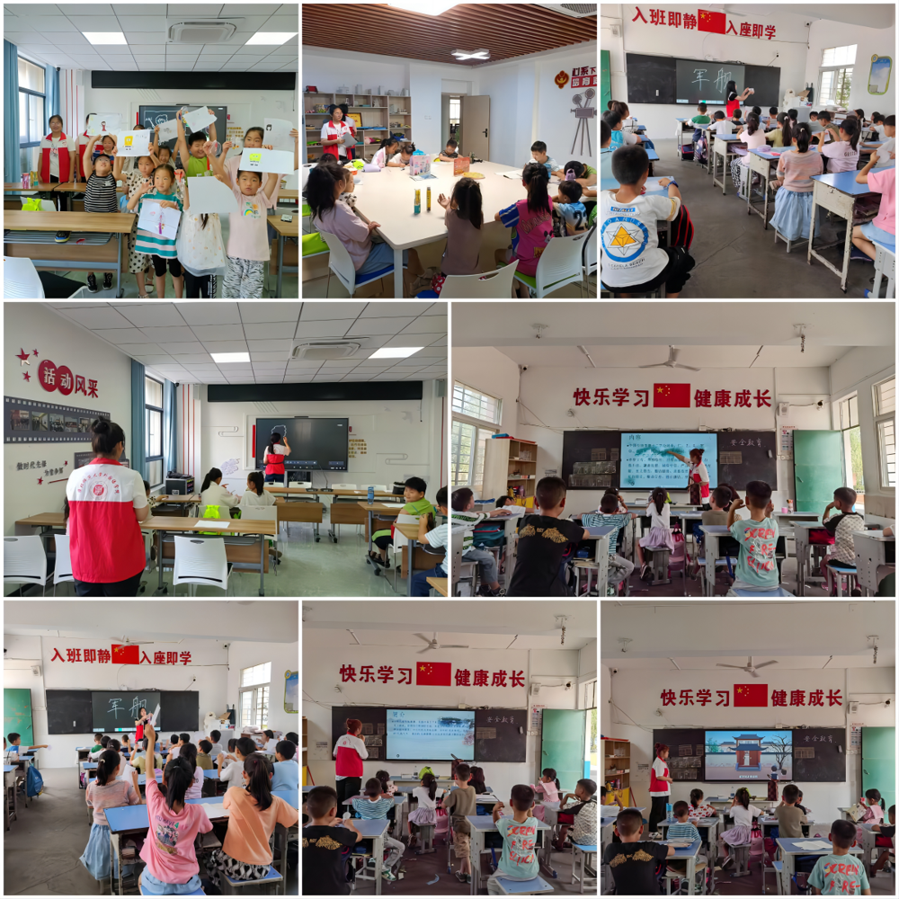 0593e3033a2f43439171648eaa85159c.png 0593e3033a2f43439171648eaa85159c.png