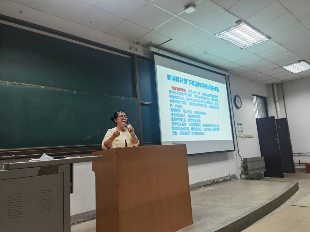 efa3b5896d1a470eaf3a72705db4fd5a.jpg efa3b5896d1a470eaf3a72705db4fd5a.jpg