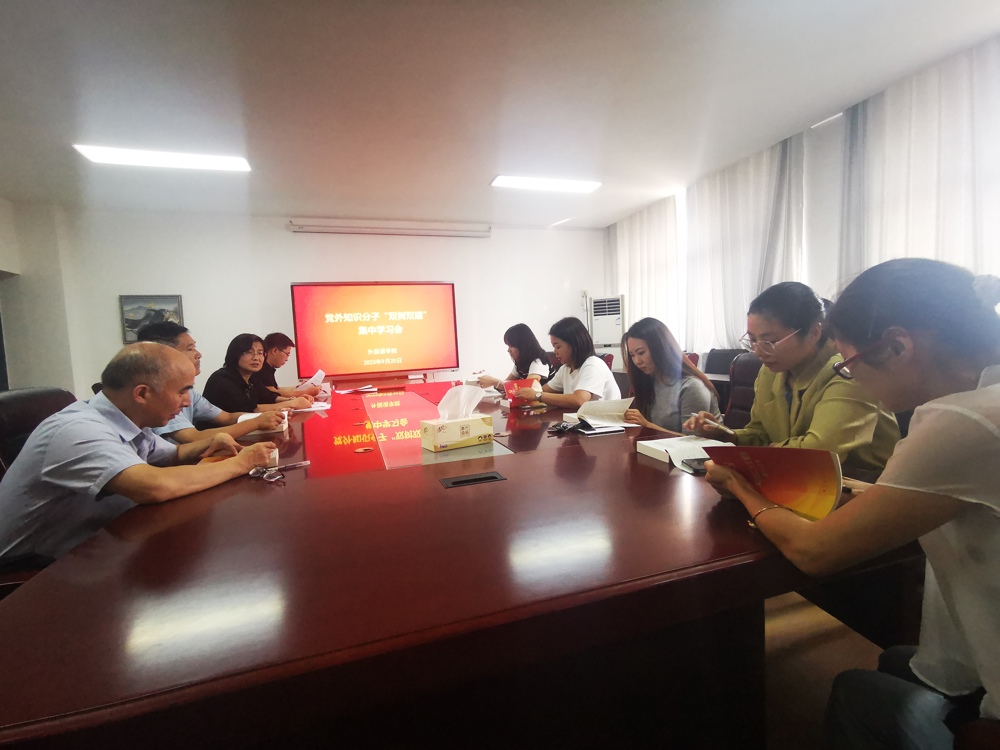 3dabda0b5d53436da31ab037ad343af3.jpg 3dabda0b5d53436da31ab037ad343af3.jpg