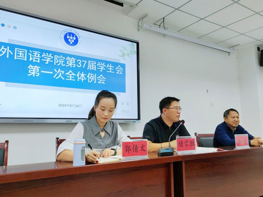 1b8f997943f24707b030492e92fa4f3e.jpg 1b8f997943f24707b030492e92fa4f3e.jpg