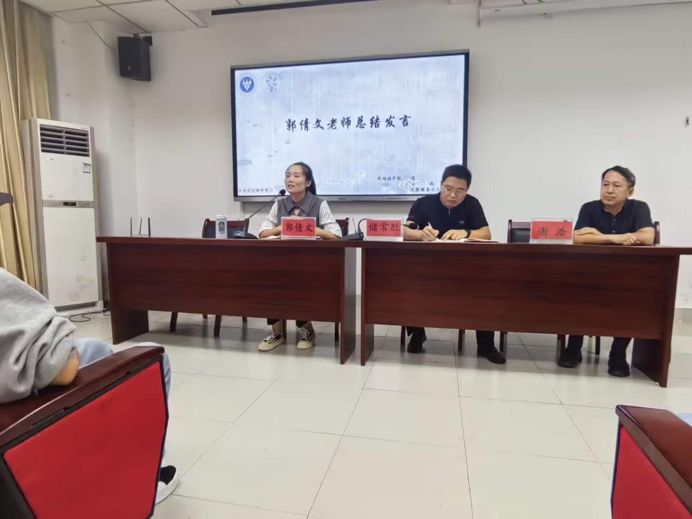 77698d8fd1264270a827959dfb9aa80b.jpg 77698d8fd1264270a827959dfb9aa80b.jpg