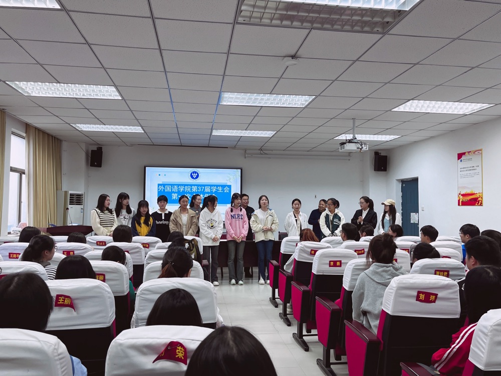 cd12dbae285249afbd2323ce91e2ccb7.jpg cd12dbae285249afbd2323ce91e2ccb7.jpg