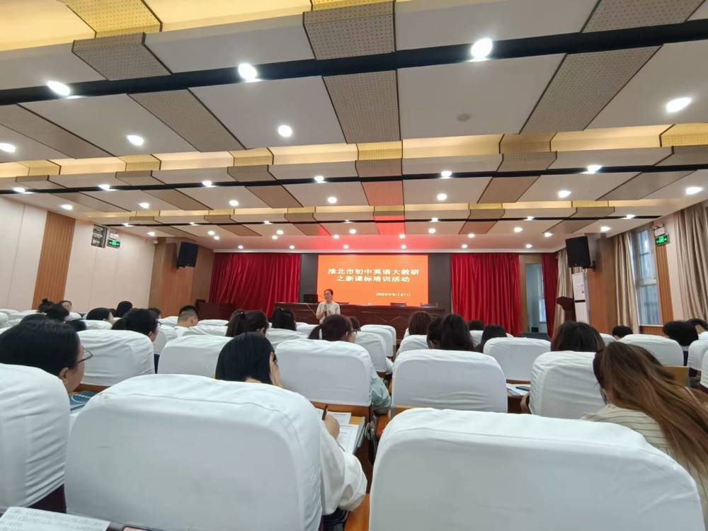 3d4df093a0a64ea79fbed6337f9befe2.jpg 3d4df093a0a64ea79fbed6337f9befe2.jpg