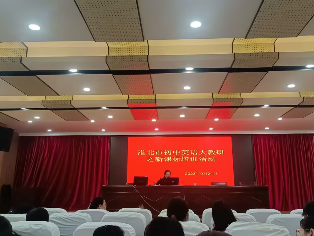 5e830b4201e94c94bc4e7a21dbee4010.jpg 5e830b4201e94c94bc4e7a21dbee4010.jpg