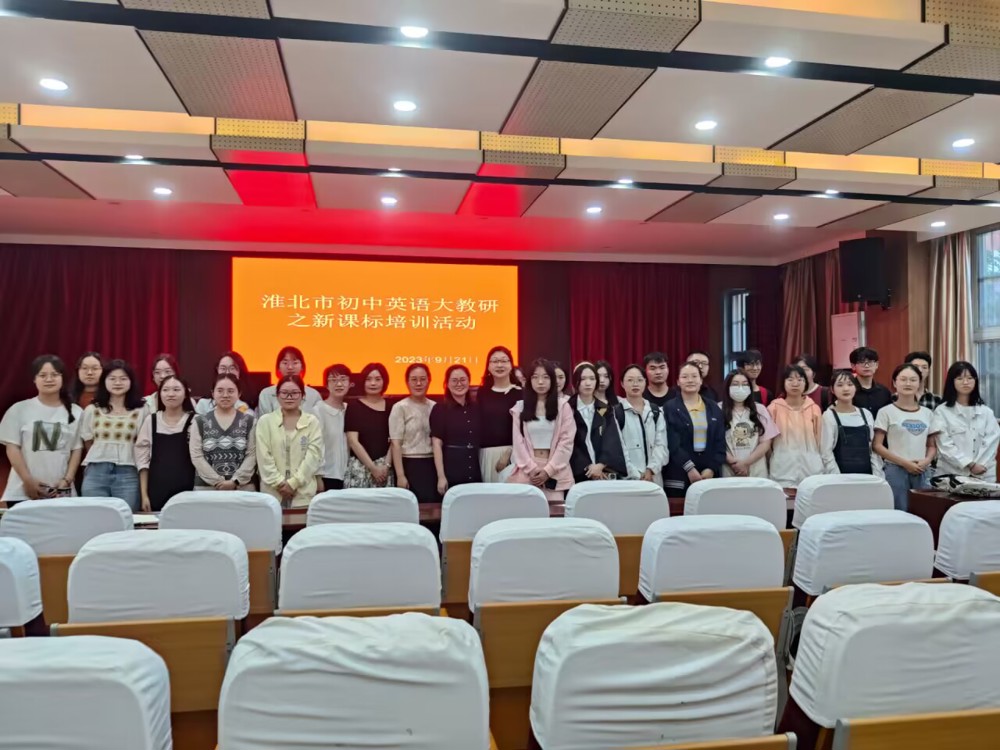 62acc3c1d3d44318864cf080eb93e6e3.jpg 62acc3c1d3d44318864cf080eb93e6e3.jpg