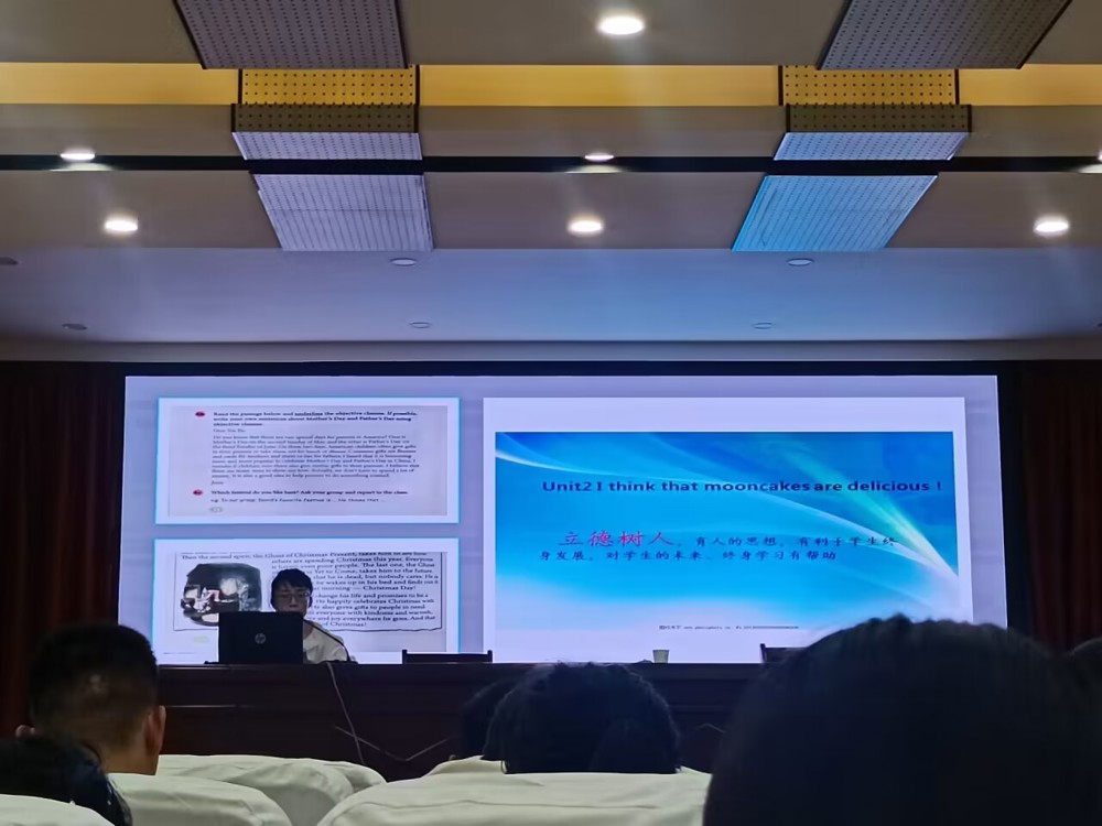 e2765d3fc2254a6e81d889a95f85b809.jpg e2765d3fc2254a6e81d889a95f85b809.jpg