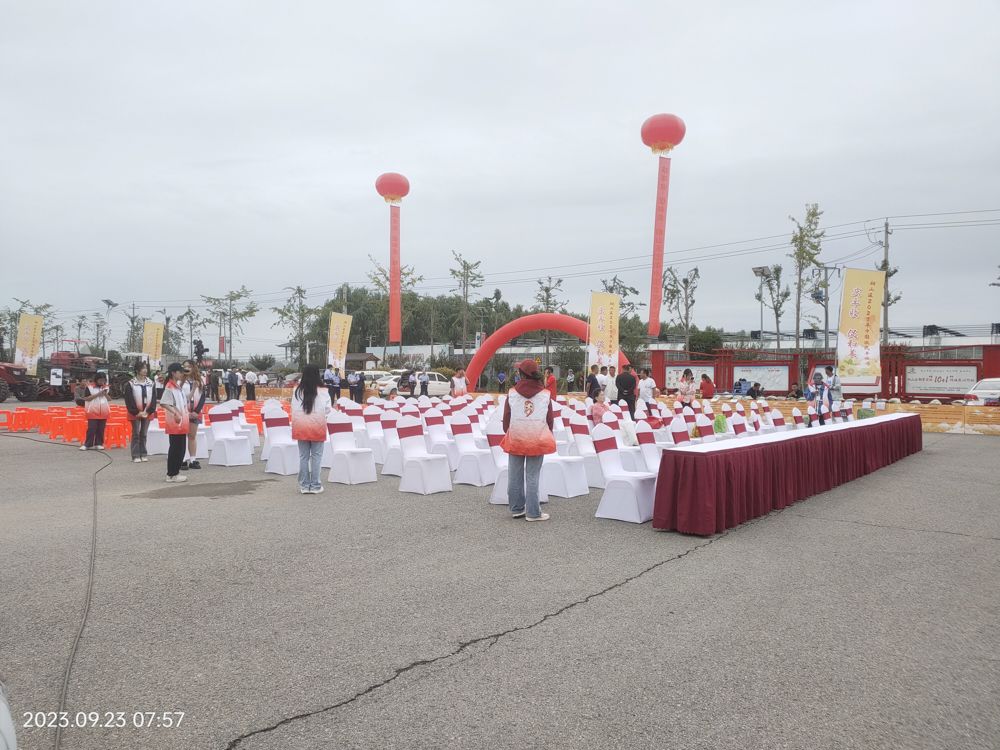 a9bd7c72bb954b108e4728f76dfc99da.jpg a9bd7c72bb954b108e4728f76dfc99da.jpg