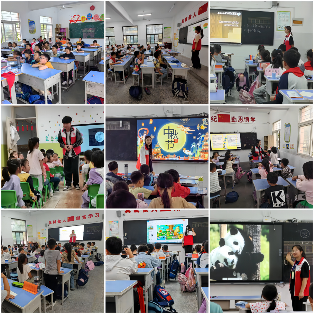 a4616afe35bb4eb18d162eb39ea24357.png a4616afe35bb4eb18d162eb39ea24357.png