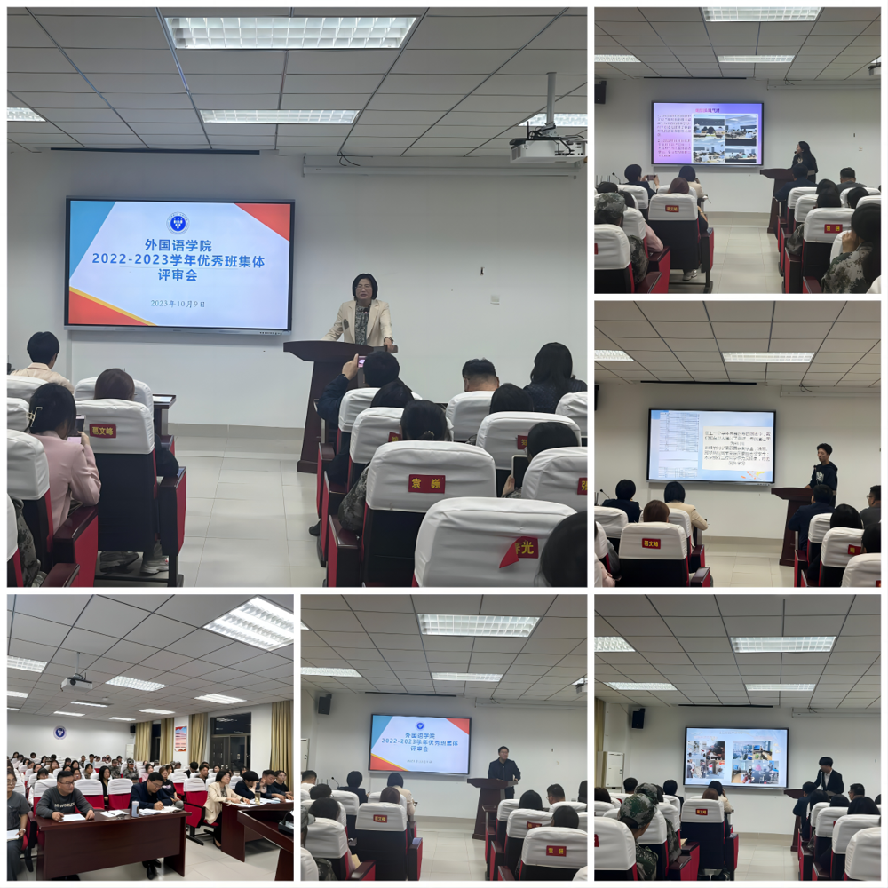 3c11e7a0fe3f4451af96f2f3abe86a2f.png 3c11e7a0fe3f4451af96f2f3abe86a2f.png