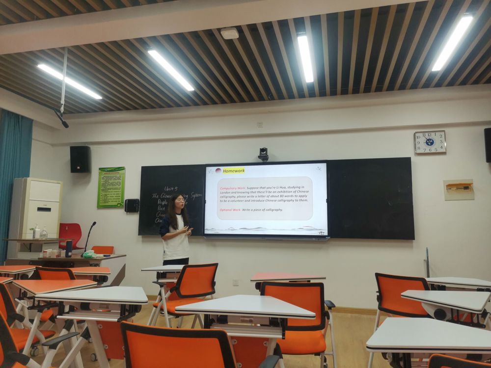 3d5eeaa95b6846c08878bb6aa1c6d548.jpg 3d5eeaa95b6846c08878bb6aa1c6d548.jpg