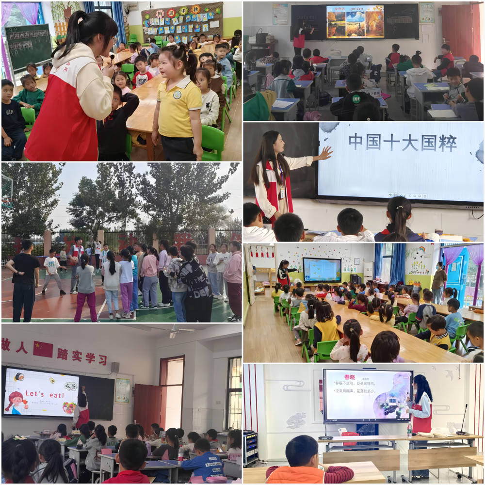 4197476cad18476a91d619c86dcb3824.png 4197476cad18476a91d619c86dcb3824.png