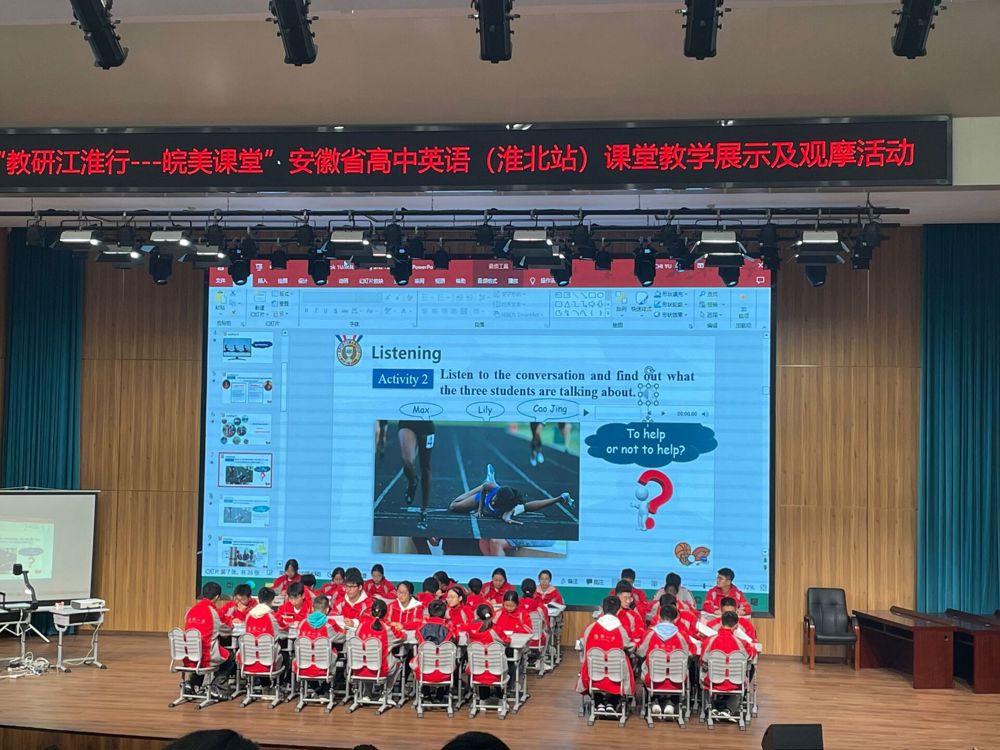 534601ad52da42a89e19b0b228ab31ed.jpg 534601ad52da42a89e19b0b228ab31ed.jpg