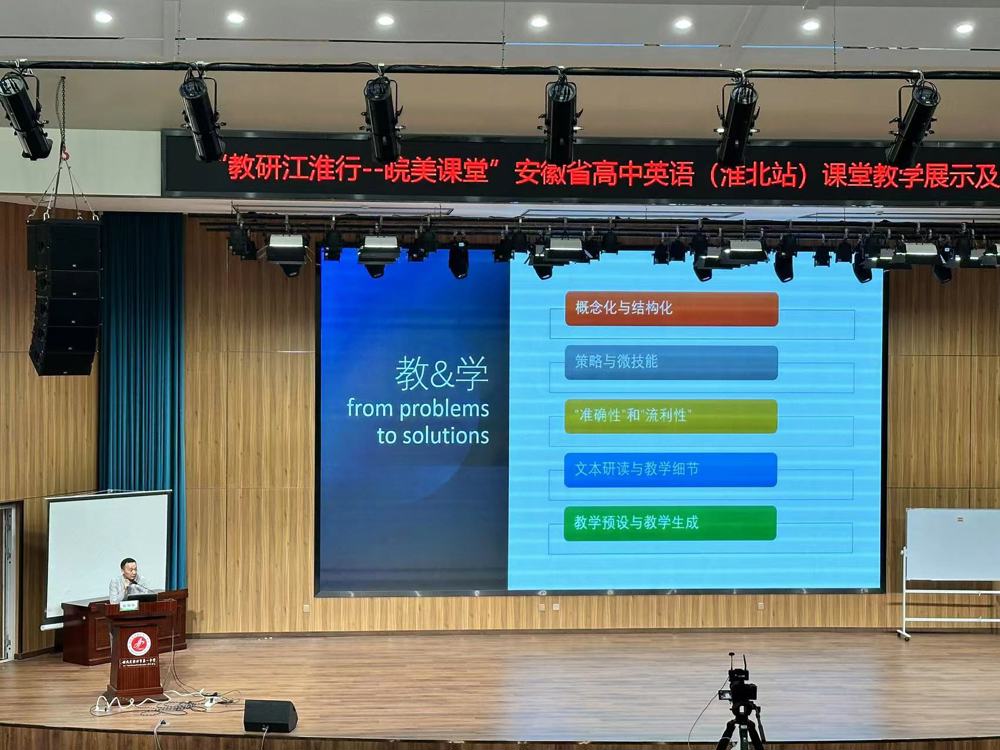 5e0e0ed86f5249688c5b8b6298dc0810.jpg 5e0e0ed86f5249688c5b8b6298dc0810.jpg