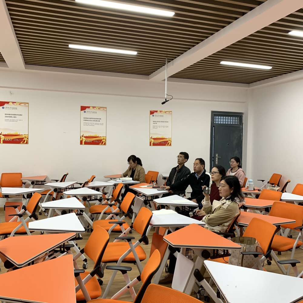 6064c32fc94244ec93e9b2766c1ed2cc.jpg 6064c32fc94244ec93e9b2766c1ed2cc.jpg