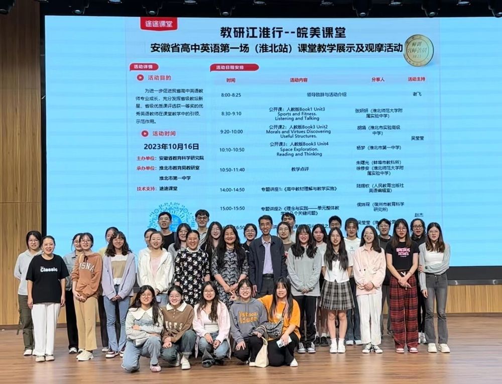 73f66e9d99b14ff589dafcbff0f296c6.jpg 73f66e9d99b14ff589dafcbff0f296c6.jpg