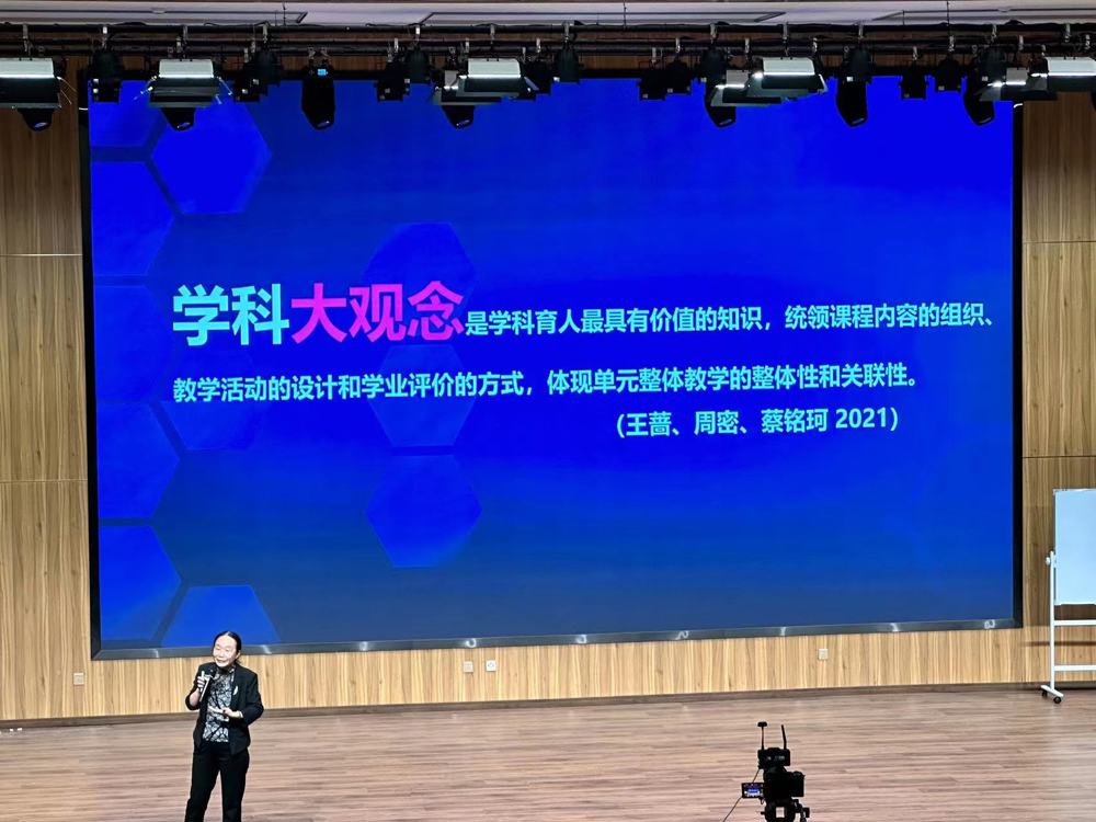 e6c1d79cdd0e4c2aac7a97d1c3afad3f.jpg e6c1d79cdd0e4c2aac7a97d1c3afad3f.jpg