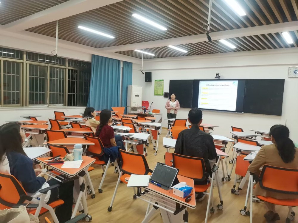 fe5644e769684e749fc3acaaa247980c.jpg fe5644e769684e749fc3acaaa247980c.jpg