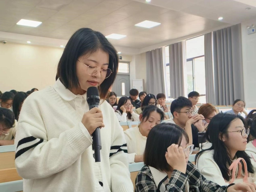 2c403a7543ca4e32a11c25f7284d0d69.jpg 2c403a7543ca4e32a11c25f7284d0d69.jpg