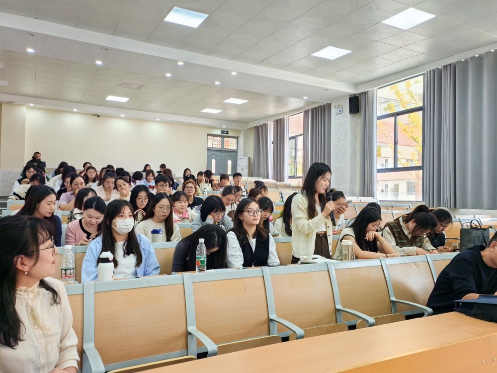 3cfbdfc05e4c43c1b491af26ada1f5de.jpg 3cfbdfc05e4c43c1b491af26ada1f5de.jpg