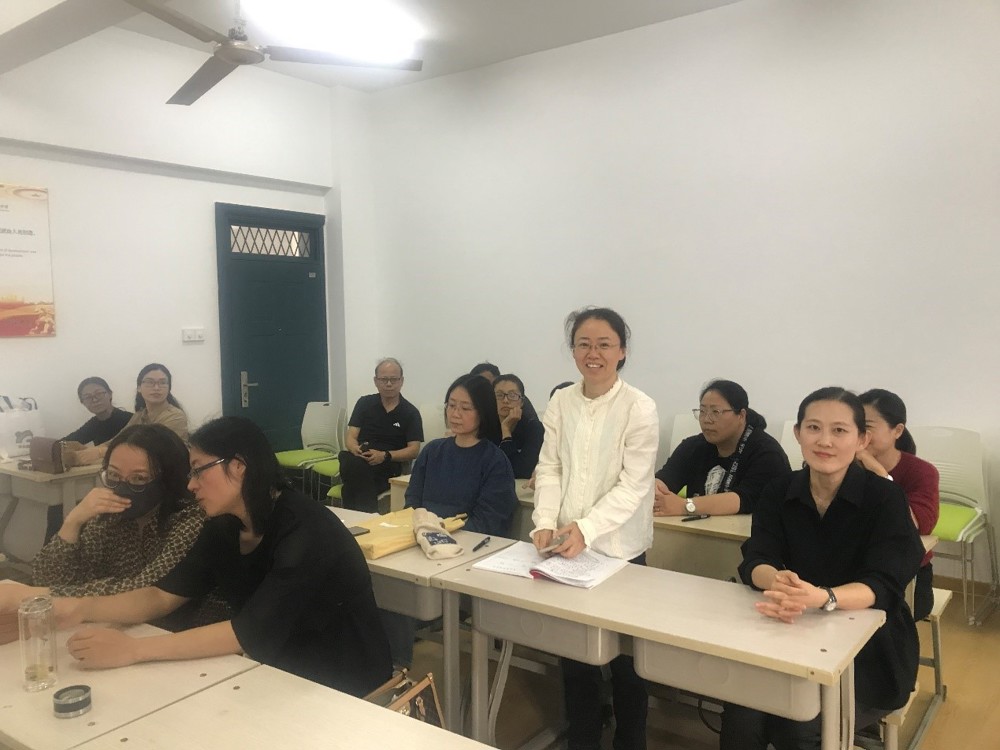 49022e800a3b4a7fb11fb691aad2eda8.jpg 49022e800a3b4a7fb11fb691aad2eda8.jpg