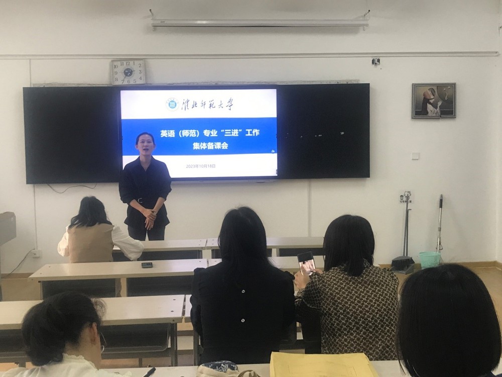 c44dc653520f4083ac6f60b287d7aed7.jpg c44dc653520f4083ac6f60b287d7aed7.jpg