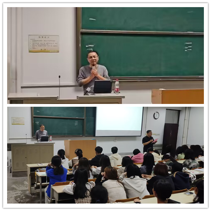 d56050ac828640a3877abb68a9d52a46.png d56050ac828640a3877abb68a9d52a46.png