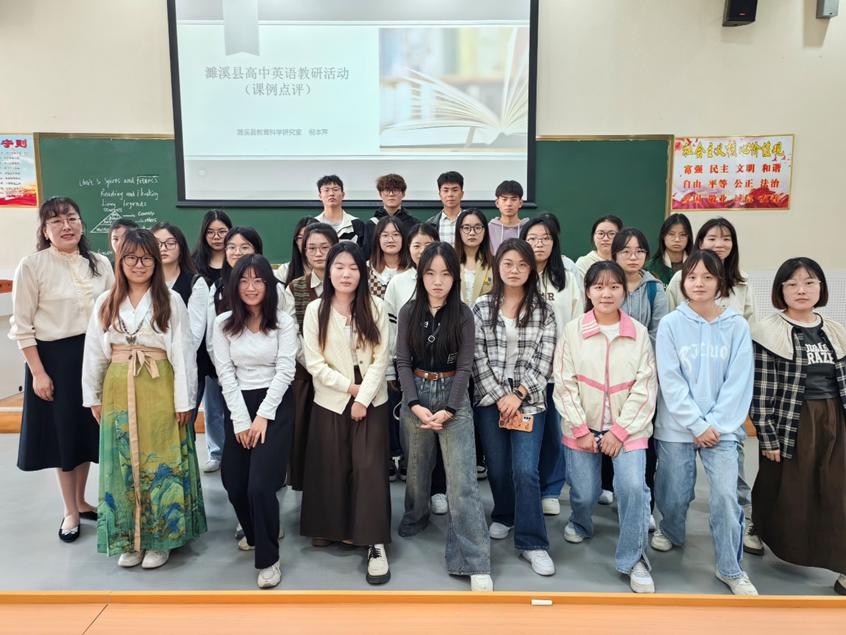 ed7b5a4edc0f4beea88aea79231b436c.png ed7b5a4edc0f4beea88aea79231b436c.png