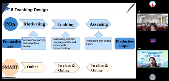 04fb2b0e74e14249b995369c9e6a457e.png 04fb2b0e74e14249b995369c9e6a457e.png