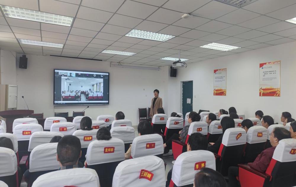 2982f094702e402884add2f08d9d7cd3.jpg 2982f094702e402884add2f08d9d7cd3.jpg