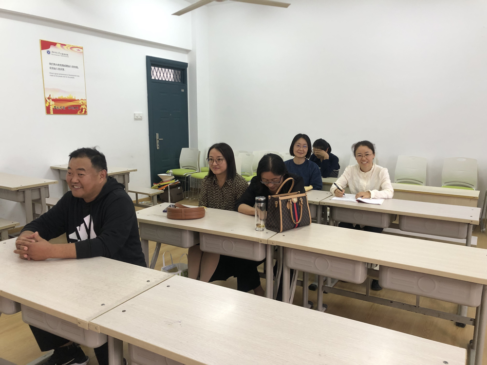 5c0ca25126284777bc5dde61f3e48515.png 5c0ca25126284777bc5dde61f3e48515.png