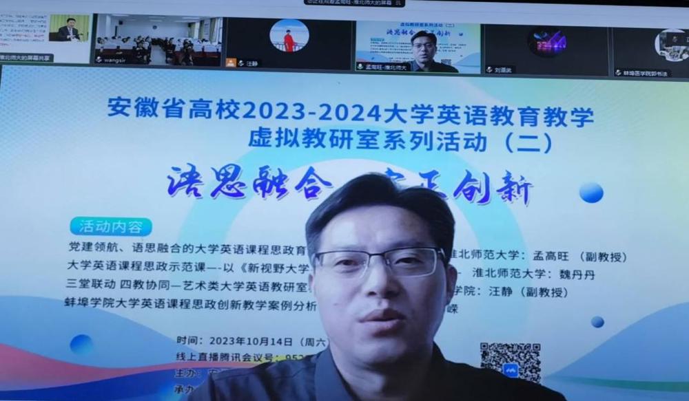 5ddc84c32644482bbc973fe184bb9c00.jpg 5ddc84c32644482bbc973fe184bb9c00.jpg