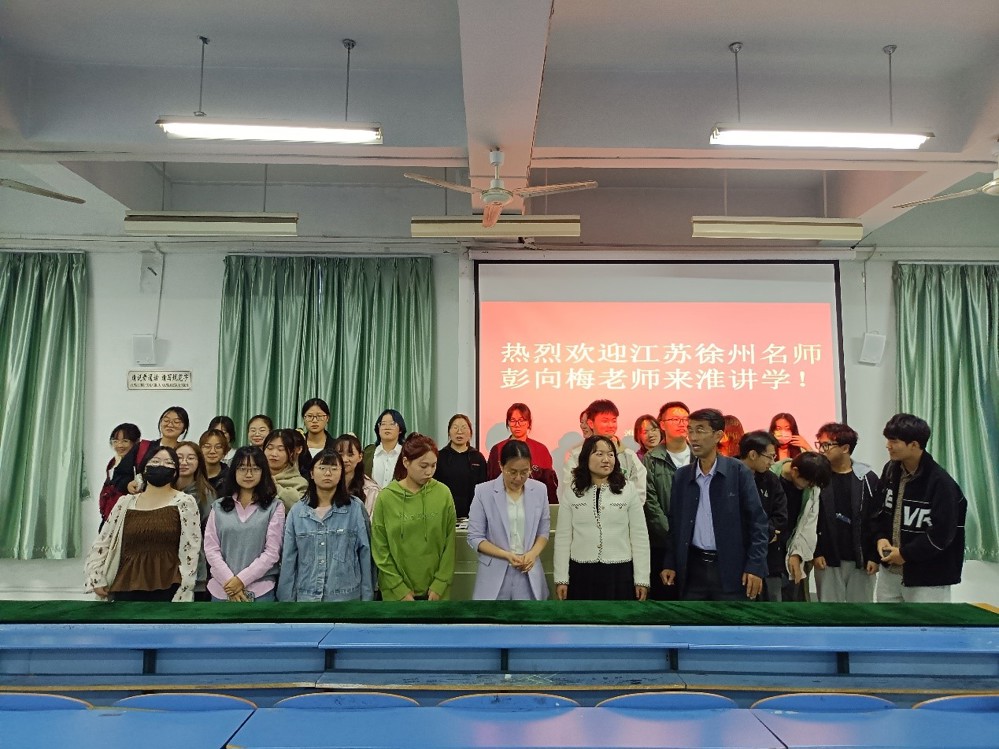 e5920939d8334073b71fd4a5f66953a9.jpg e5920939d8334073b71fd4a5f66953a9.jpg