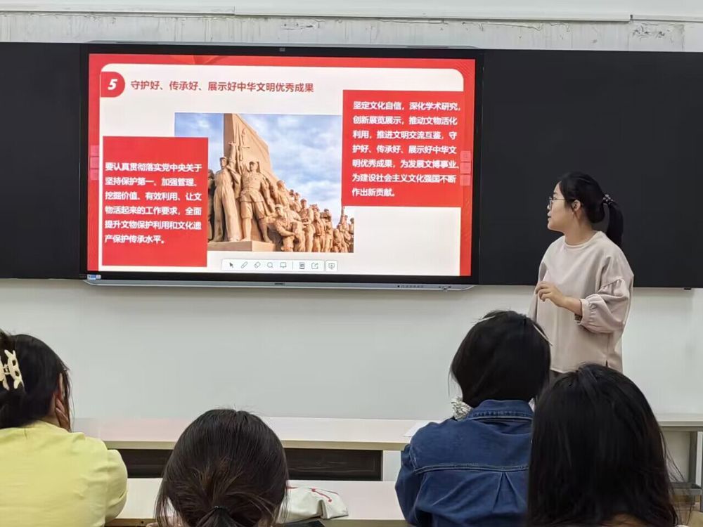 44be42ecc62446078547a0df20192260.jpg 44be42ecc62446078547a0df20192260.jpg