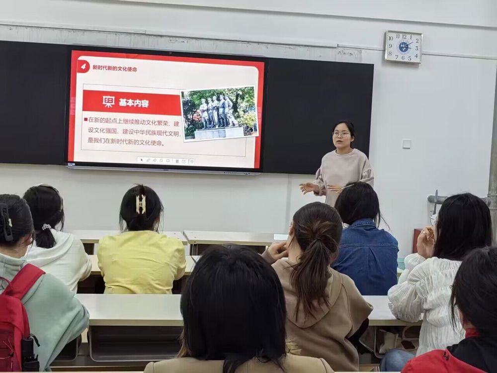 4cac1a16287c4996bd9cbe8282889497.jpg 4cac1a16287c4996bd9cbe8282889497.jpg